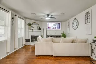 1956 Lariat Dr, Fort Worth, TX 76247 - Photo 18