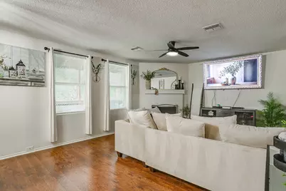 1956 Lariat Drive, Fort Worth, TX 76247 - Photo 18