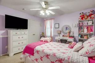 1956 Lariat Dr, Fort Worth, TX 76247 - Photo 28