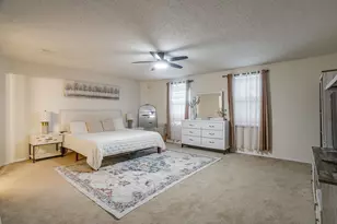 1956 Lariat Dr, Fort Worth, TX 76247 - Photo 22