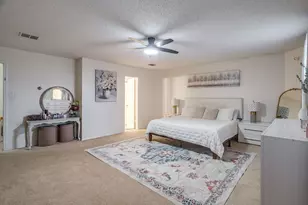 1956 Lariat Dr, Fort Worth, TX 76247 - Photo 20