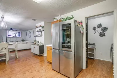 1956 Lariat Drive, Fort Worth, TX 76247 - Photo 10