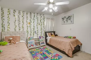 1956 Lariat Dr, Fort Worth, TX 76247 - Photo 30