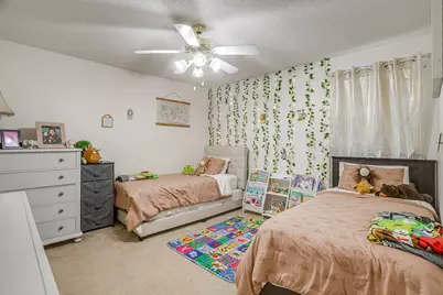 1956 Lariat Drive, Fort Worth, TX 76247 - Photo 28