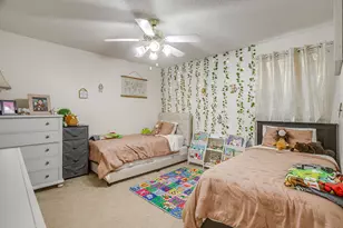 1956 Lariat Dr, Fort Worth, TX 76247 - Photo 28