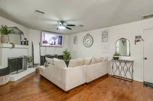 1956 Lariat Dr, Fort Worth, TX 76247 - Photo 16