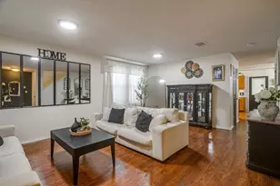 1956 Lariat Dr, Fort Worth, TX 76247 - Photo 2