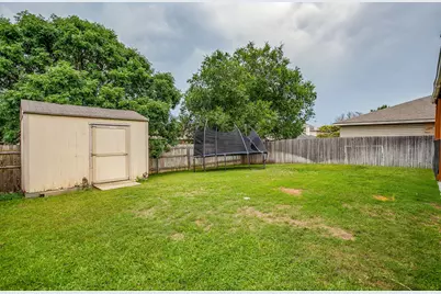 1956 Lariat Drive, Fort Worth, TX 76247 - Photo 38