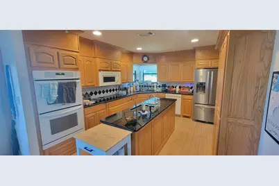 5050 Paluxy Highway, Granbury, TX 76048 - Photo 10