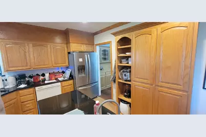 5050 Paluxy Highway, Granbury, TX 76048 - Photo 12