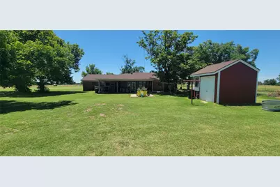 5050 Paluxy Highway, Granbury, TX 76048 - Photo 2