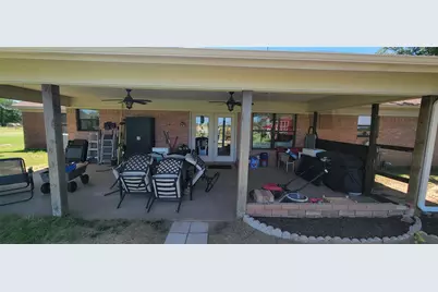5050 Paluxy Highway, Granbury, TX 76048 - Photo 36