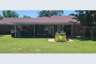 5050 Paluxy Highway, Granbury, TX 76048 - Photo 18