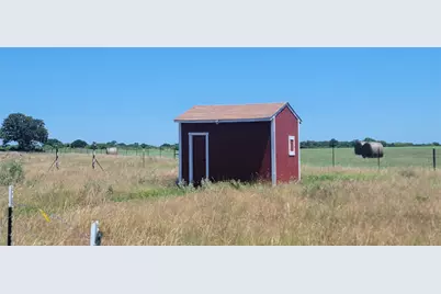 5050 Paluxy Highway, Granbury, TX 76048 - Photo 22