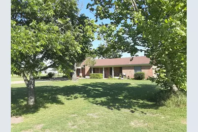 5050 Paluxy Highway, Granbury, TX 76048 - Photo 6