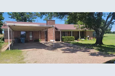 5050 Paluxy Highway, Granbury, TX 76048 - Photo 4