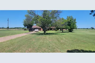5050 Paluxy Highway, Granbury, TX 76048 - Photo 26