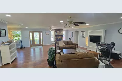 5050 Paluxy Highway, Granbury, TX 76048 - Photo 8