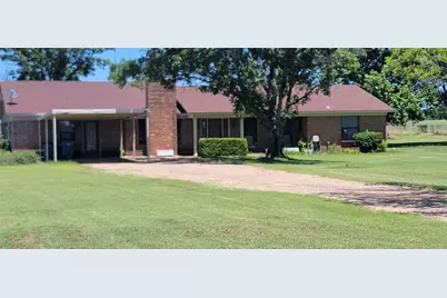 5050 Paluxy Highway, Granbury, TX 76048 - Photo 1