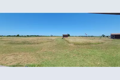 5050 Paluxy Highway, Granbury, TX 76048 - Photo 30