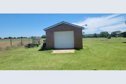 5050 Paluxy Highway, Granbury, TX 76048 - Photo 16