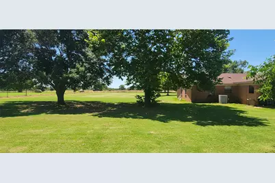 5050 Paluxy Highway, Granbury, TX 76048 - Photo 24