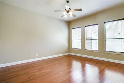 8613 Empire Boulevard, Plano, TX 75024 - Photo 6