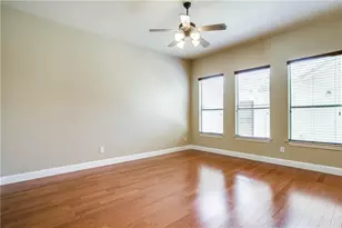 8613 Empire Blvd, Plano, TX 75024 - Photo 6