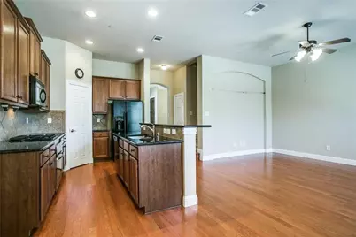 8613 Empire Boulevard, Plano, TX 75024 - Photo 8