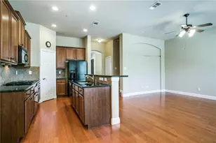 8613 Empire Blvd, Plano, TX 75024 - Photo 8