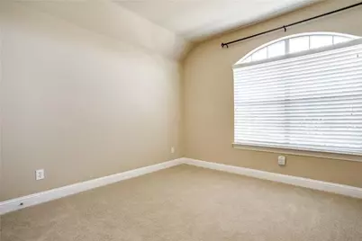 8613 Empire Boulevard, Plano, TX 75024 - Photo 16