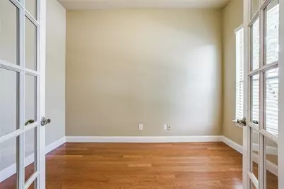 8613 Empire Boulevard, Plano, TX 75024 - Photo 4