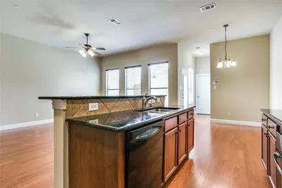 8613 Empire Boulevard, Plano, TX 75024 - Photo 10