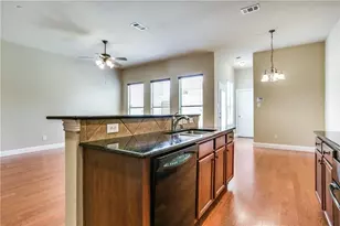 8613 Empire Blvd, Plano, TX 75024 - Photo 10