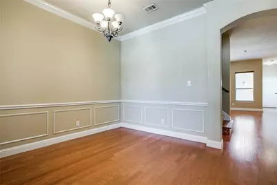 8613 Empire Boulevard, Plano, TX 75024 - Photo 2