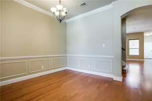 8613 Empire Blvd, Plano, TX 75024 - Photo 2