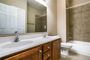 8613 Empire Blvd, Plano, TX 75024 - Photo 20