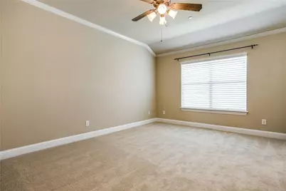 8613 Empire Boulevard, Plano, TX 75024 - Photo 14
