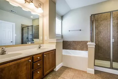 8613 Empire Boulevard, Plano, TX 75024 - Photo 18