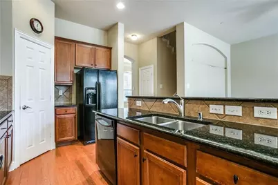 8613 Empire Boulevard, Plano, TX 75024 - Photo 12
