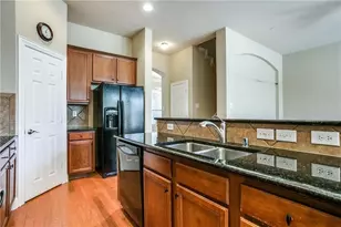 8613 Empire Blvd, Plano, TX 75024 - Photo 12