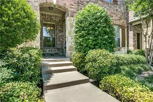 8613 Empire Blvd, Plano, TX 75024 - Photo 1