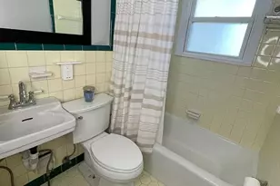 313 Hillcrest Ave, Richardson, TX 75081 - Photo 6