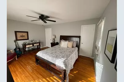 313 Hillcrest Avenue, Richardson, TX 75081 - Photo 4