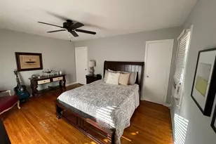 313 Hillcrest Ave, Richardson, TX 75081 - Photo 4