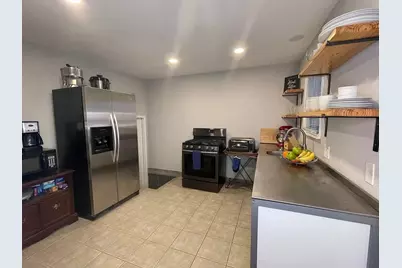 313 Hillcrest Avenue, Richardson, TX 75081 - Photo 2