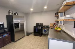 313 Hillcrest Ave, Richardson, TX 75081 - Photo 2