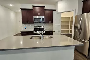 4836 Carmel Valley Dr, Fort Worth, TX 76244 - Photo 8