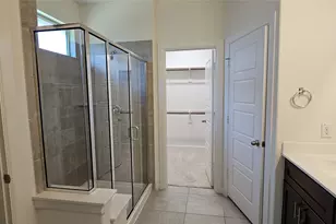 4836 Carmel Valley Dr, Fort Worth, TX 76244 - Photo 24