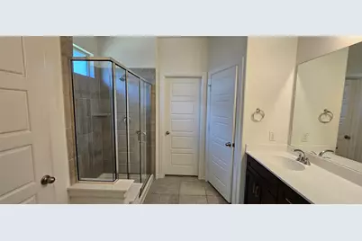 4836 Carmel Valley Drive, Fort Worth, TX 76244 - Photo 26